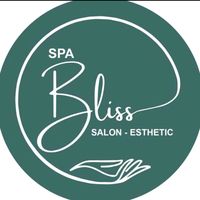 spa_blisssalon