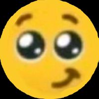 sparklejumpropequeen118