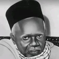 original sound - taaroutarikhacheikh