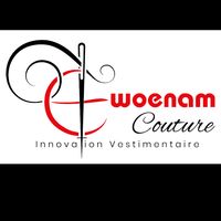 docteurewoenamcouture