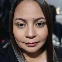 yaeli_romero