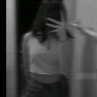 alejandrlux0