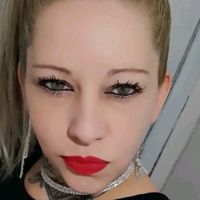 anitazuconelli