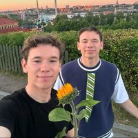 mm_pejmi_cupavi