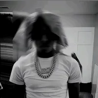 original sound - officiallphara