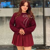sylineatty1