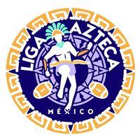 ligaaztecamexico