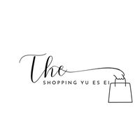 theshoppingyuesei