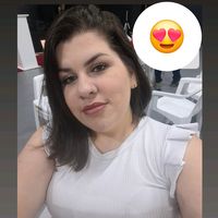 monickyluz14