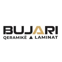 bujariqeramika