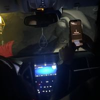 Theboywiththeblackeyes