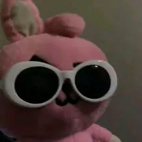 original sound - editsdetodo760