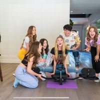 piper_the_.squad