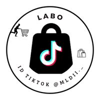 suara asli - Labo