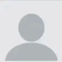 user08755665433455677872