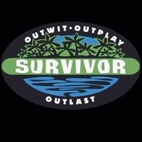 survivorcbs.tiktok