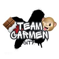 teamcarmencity