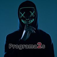 programa2s