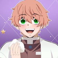 sanenatsucanon