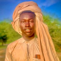 arabi____soumain__djalal