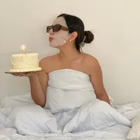 original sound - cecycazaresc