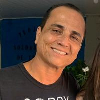 silas.cabral8