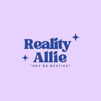 reality_allie