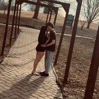 original sound - brooklynsparkle1