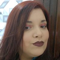 camila.freitas03
