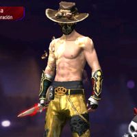 gambito_ff2