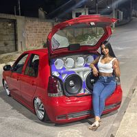 lorrainyestefany__