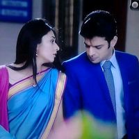 suara asli - Divek & YHM