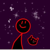 lucas_anima_ofc3