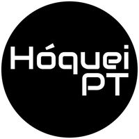hoqueipt