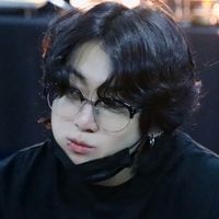 เสียงต้นฉบับ - whalpurlien