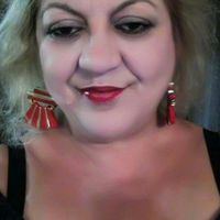 πρωτότυπος ήχος