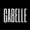 gabellemg3