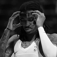 original sound - trap.cc