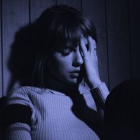 miss americana and the heartbreak prince