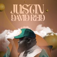 Yeah yeah yeah yeah praise break