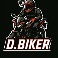 paccheekoodebiker