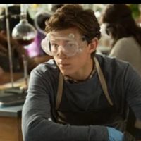 peter_.parkerswife