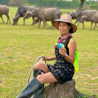 original sound - 3466somlak