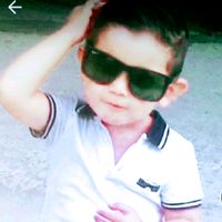 sunet original