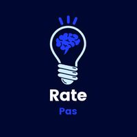 ratepas