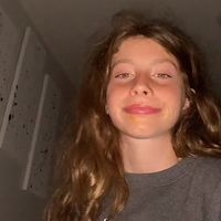 youngdirt_3