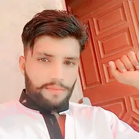 original sound - nabeelmn08