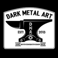 darkmetalart
