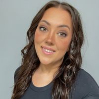 tianajclarkbooked
