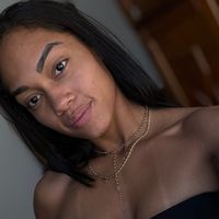 _anaclaraportela